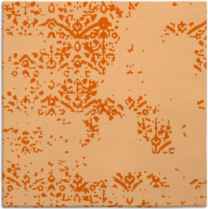 semblance rug - item 1068483