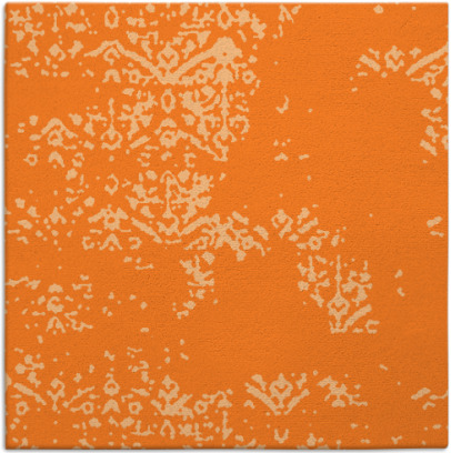 semblance rug - item 1068484
