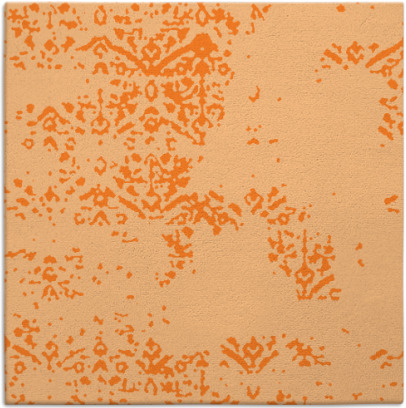 semblance rug - item 1068485