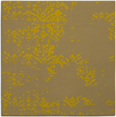 semblance rug - item 1068488