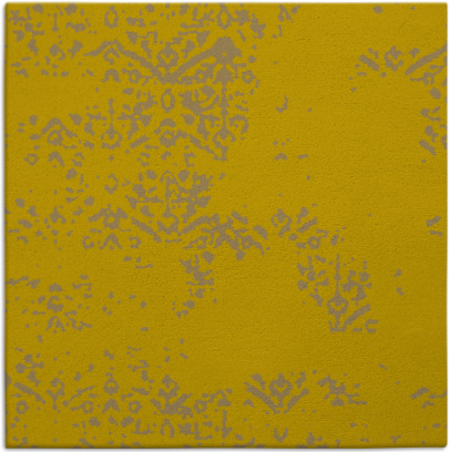 semblance rug - item 1068489