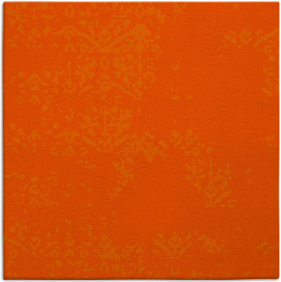 semblance rug - item 1068492