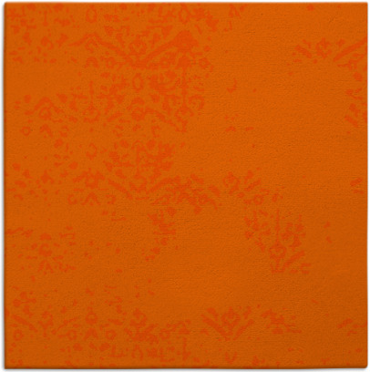 semblance rug - item 1068493