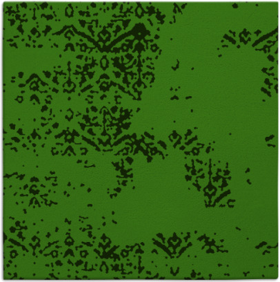 semblance rug - item 1068494