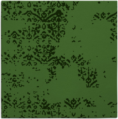 semblance rug - item 1068496