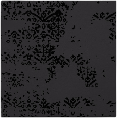 semblance rug - item 1068500