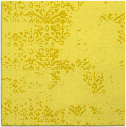 semblance rug - item 1068504