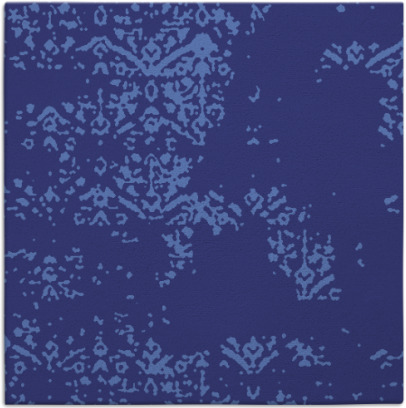 semblance rug - item 1068509