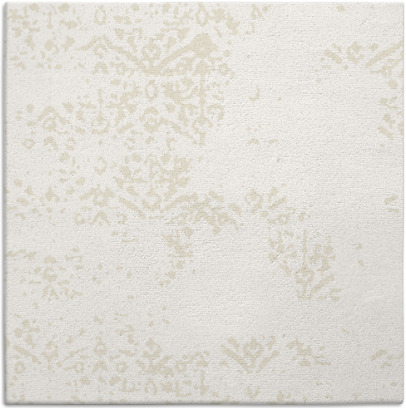 semblance rug - item 1068514