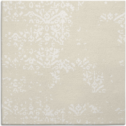 semblance rug - item 1068515