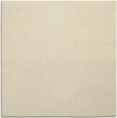 semblance rug - item 1068516