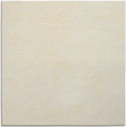 semblance rug - item 1068517