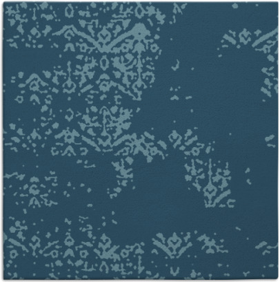 semblance rug - item 1068520