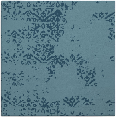 semblance rug - item 1068521