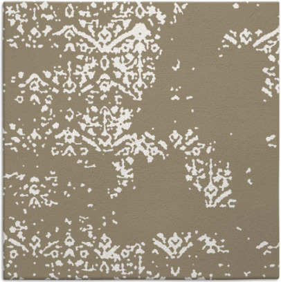 semblance rug - item 1068523