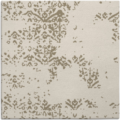 semblance rug - item 1068524
