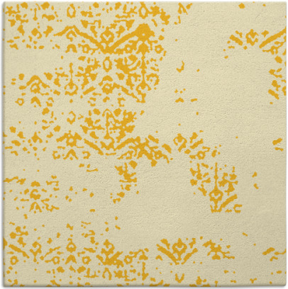 semblance rug - item 1068526