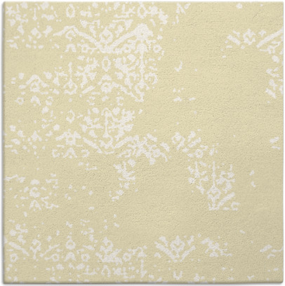 semblance rug - item 1068530