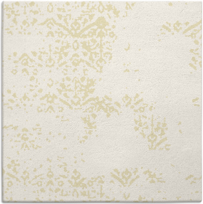 semblance rug - item 1068531