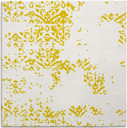 semblance rug - item 1068535