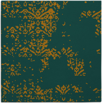 semblance rug - item 1068540