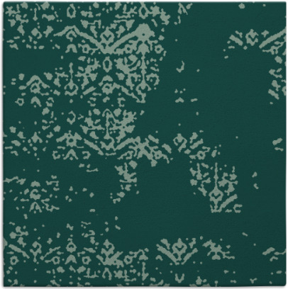 semblance rug - item 1068545