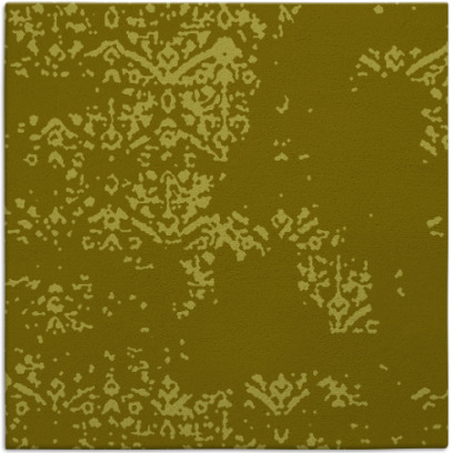 semblance rug - item 1068546