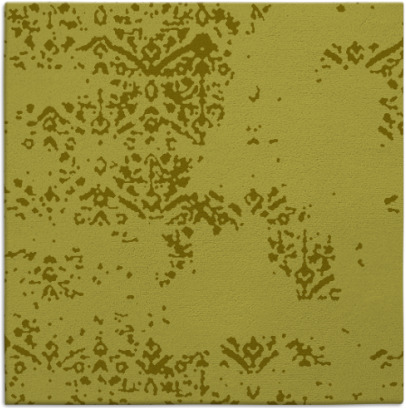 semblance rug - item 1068547