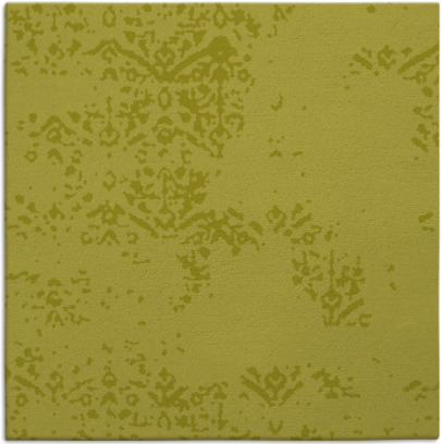 semblance rug - item 1068549