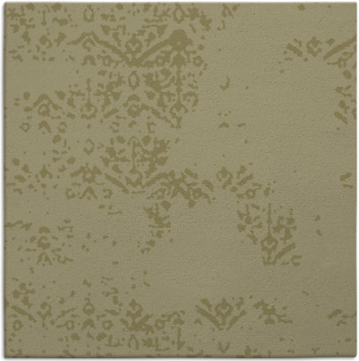 semblance rug - item 1068551