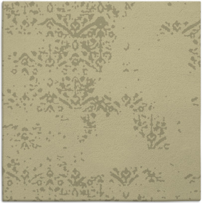 semblance rug - item 1068552