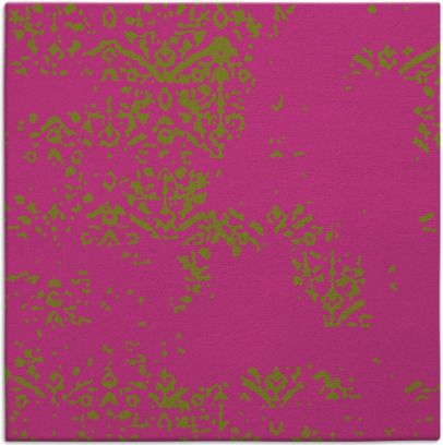 semblance rug - item 1068555