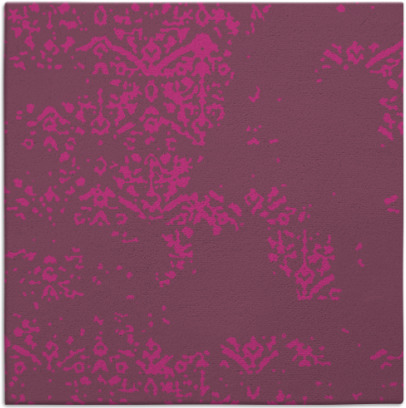 semblance rug - item 1068556