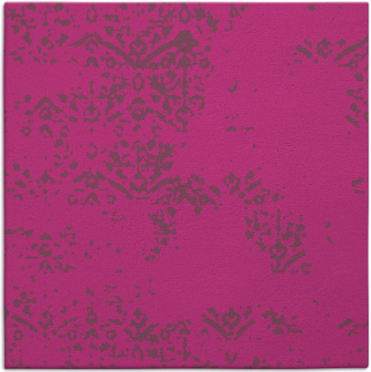 semblance rug - item 1068557