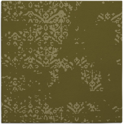semblance rug - item 1068558