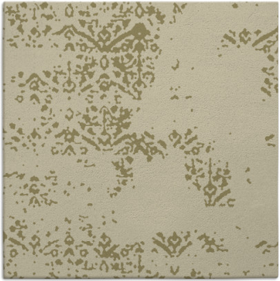 semblance rug - item 1068560