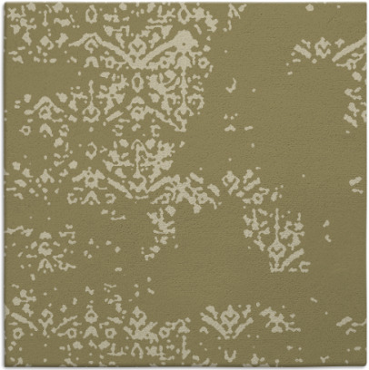 semblance rug - item 1068561