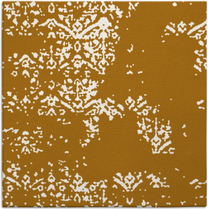 semblance rug - item 1068564