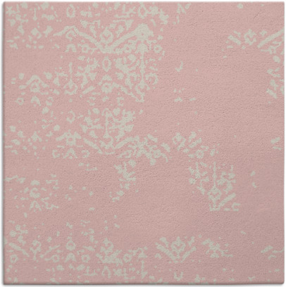 semblance rug - item 1068568