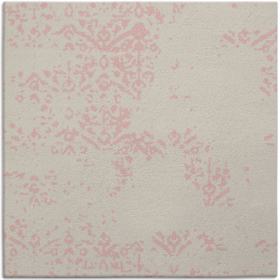 semblance rug - item 1068569