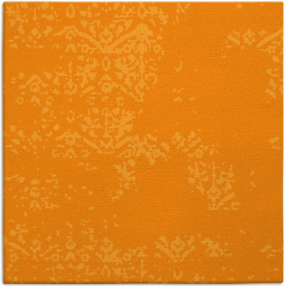 semblance rug - item 1068570