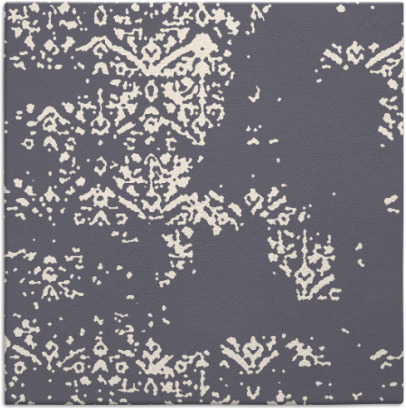 semblance rug - item 1068576