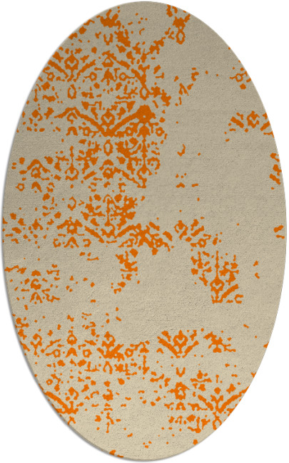 semblance rug - item 1068578