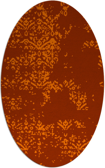 semblance rug - item 1068580