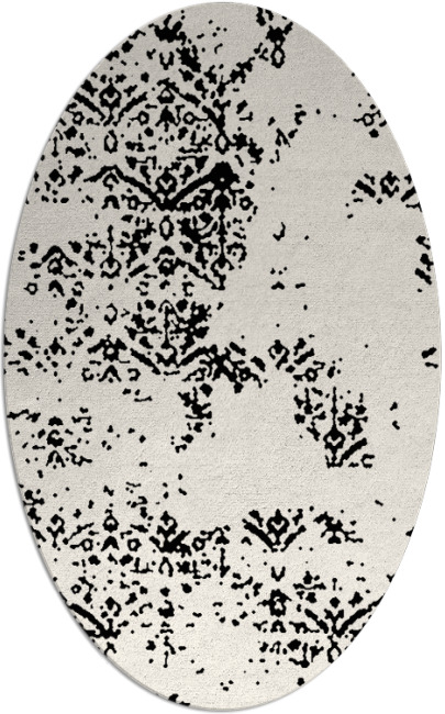 semblance rug - item 1068583