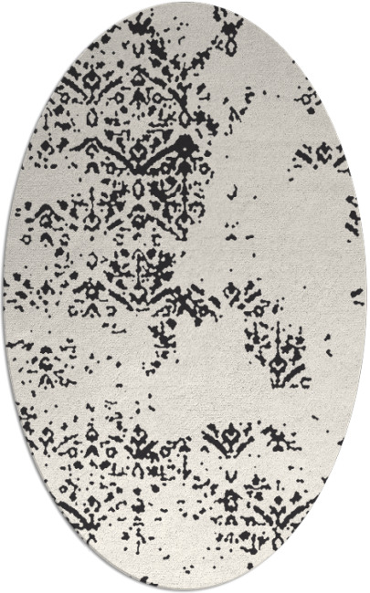 semblance rug - item 1068585