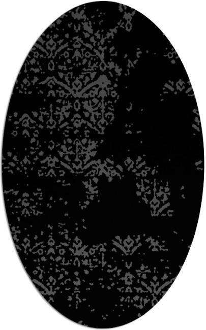 semblance rug - item 1068586