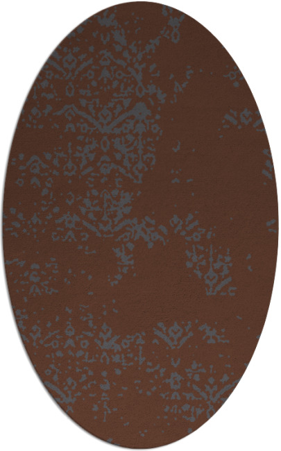 semblance rug - item 1068588