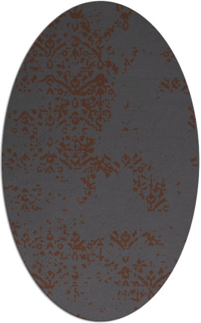 semblance rug - item 1068589