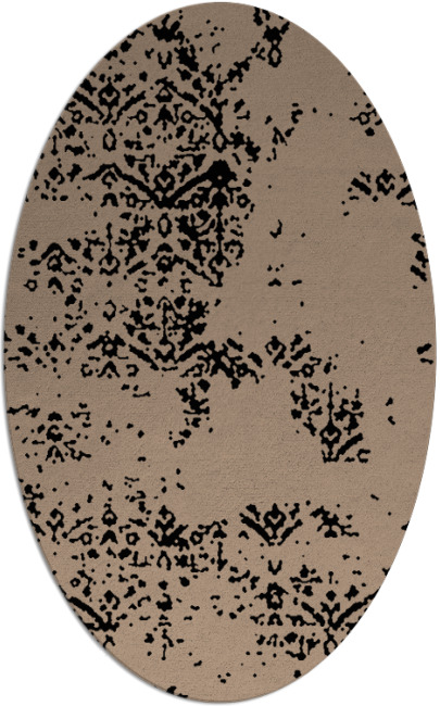 semblance rug - item 1068591